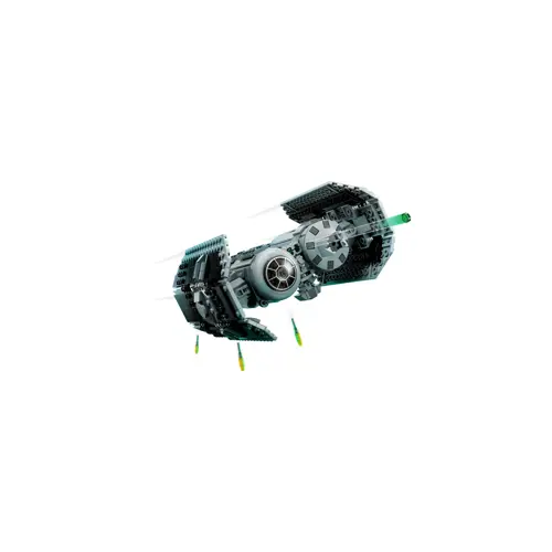 lego-star-wars-75347-tie-bomber-69541-wlononwcrb805.webp
