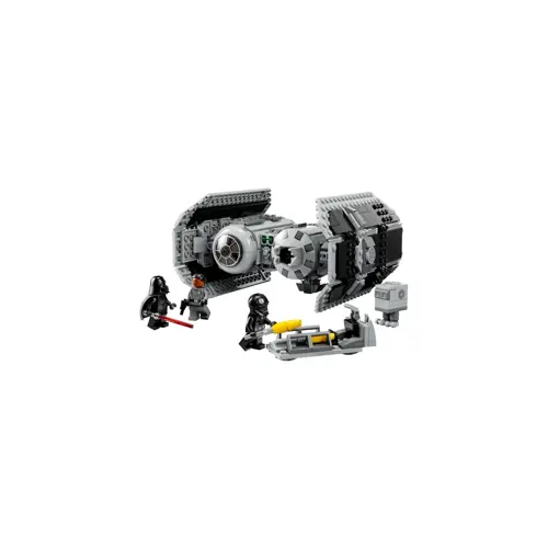 lego-star-wars-75347-tie-bomber-70029-wlononwcrb805.webp