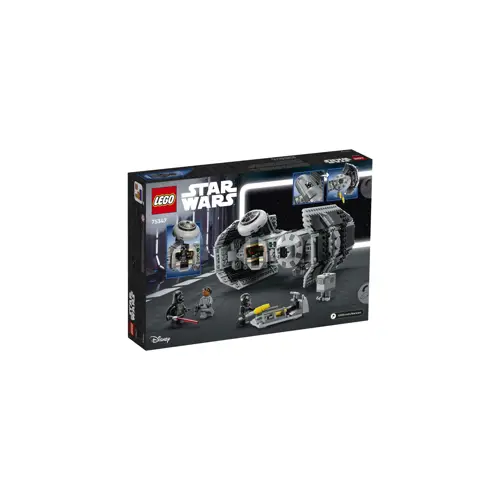 lego-star-wars-75347-tie-bomber-70337-wlononwcrb805.webp