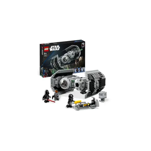lego-star-wars-75347-tie-bomber-70823-wlononwcrb805.webp