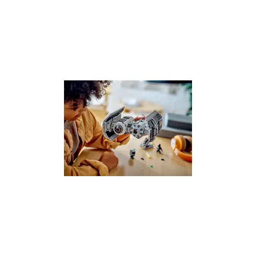 lego-star-wars-75347-tie-bomber-72107-wlononwcrb805.webp
