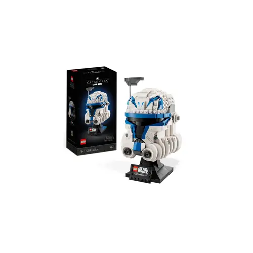 lego-star-wars-75349-captain-rex-helmet-collection-58948-wlononwcrb776.webp