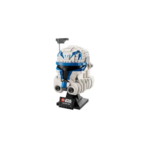 lego-star-wars-75349-captain-rex-helmet-collection-59531-wlononwcrb776.webp