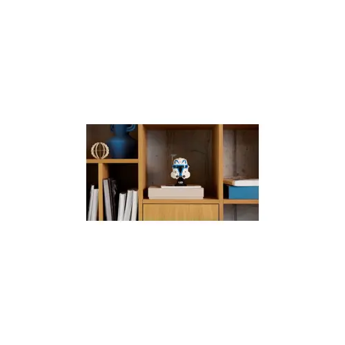lego-star-wars-75349-captain-rex-helmet-collection-60200-wlononwcrb776.webp