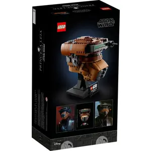 lego-star-wars-75351-princess-leia-boushh-helmet-collection-36887-wlononwcrbrpp.webp
