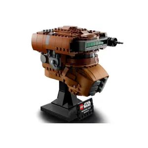 lego-star-wars-75351-princess-leia-boushh-helmet-collection-45339-wlononwcrbrpp.webp