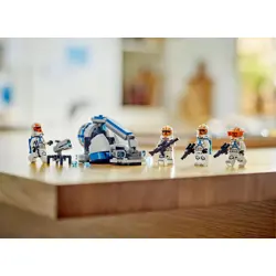 lego-star-wars-75359-332-ahsokas-clone-trooper-battle-pack-21026-wlononwcrfrdc.webp