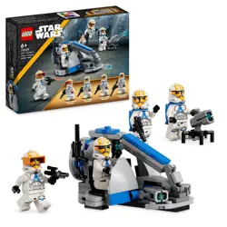 lego-star-wars-75359-332-ahsokas-clone-trooper-battle-pack-34698-wlononwcrfrdc.webp