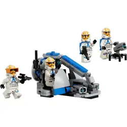 lego-star-wars-75359-332-ahsokas-clone-trooper-battle-pack-35397-wlononwcrfrdc.webp