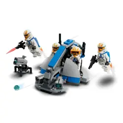 lego-star-wars-75359-332-ahsokas-clone-trooper-battle-pack-51937-wlononwcrfrdc.webp