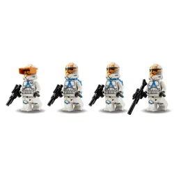 lego-star-wars-75359-332-ahsokas-clone-trooper-battle-pack-64515-wlononwcrfrdc.webp