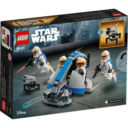 lego-star-wars-75359-332-ahsokas-clone-trooper-battle-pack-89959-wlononwcrfrdc.webp