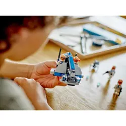 lego-star-wars-75359-332-ahsokas-clone-trooper-battle-pack-99395-wlononwcrfrdc.webp