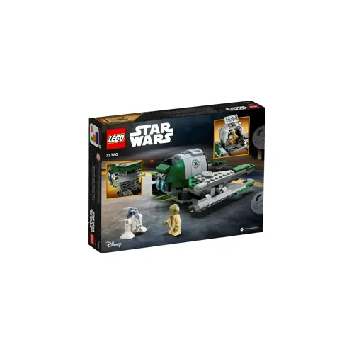lego-star-wars-75360-yodas-jedi-starfighter-56201-wlononwcrbtml.webp