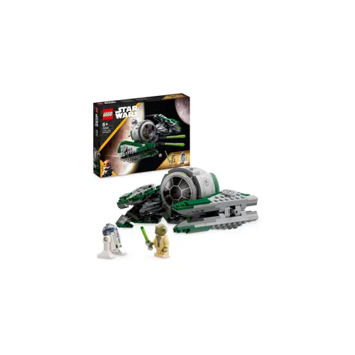 lego-star-wars-75360-yodas-jedi-starfighter-56667-wlononwcrbtml.webp