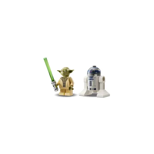 lego-star-wars-75360-yodas-jedi-starfighter-58096-wlononwcrbtml.webp