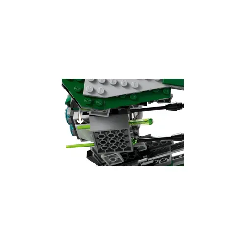 lego-star-wars-75360-yodas-jedi-starfighter-58713-wlononwcrbtml.webp