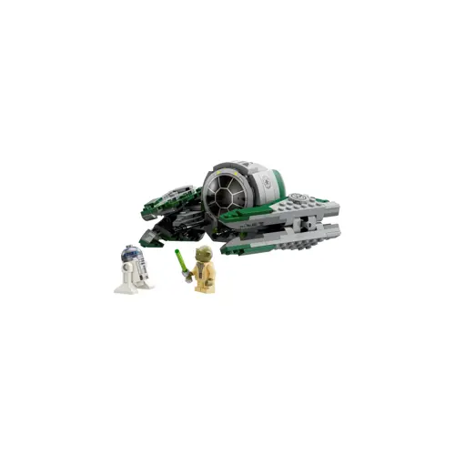 lego-star-wars-75360-yodas-jedi-starfighter-59432-wlononwcrbtml.webp