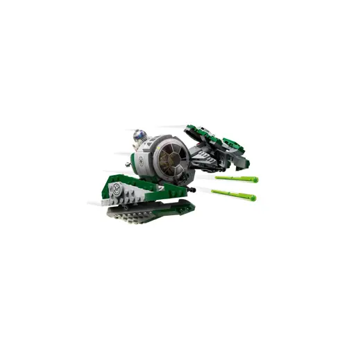 lego-star-wars-75360-yodas-jedi-starfighter-59827-wlononwcrbtml.webp