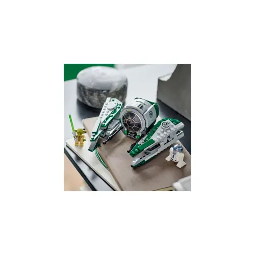lego-star-wars-75360-yodas-jedi-starfighter-61256-wlononwcrbtml.webp