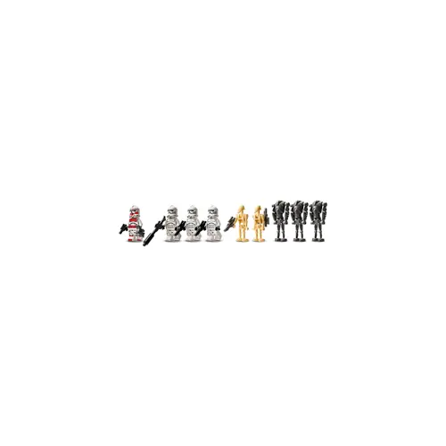 lego-star-wars-75372-clone-trooper-battle-droid-battle-pack-81252-wlononwcrbnge.webp