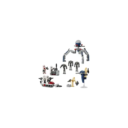 lego-star-wars-75372-clone-trooper-battle-droid-battle-pack-82154-wlononwcrbnge.webp