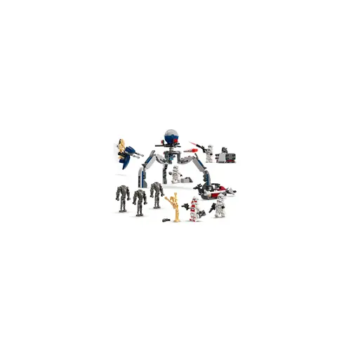 lego-star-wars-75372-clone-trooper-battle-droid-battle-pack-82758-wlononwcrbnge.webp