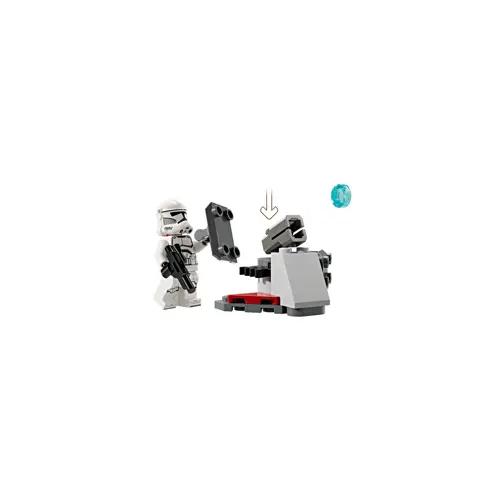 lego-star-wars-75372-clone-trooper-battle-droid-battle-pack-82974-wlononwcrbnge.webp