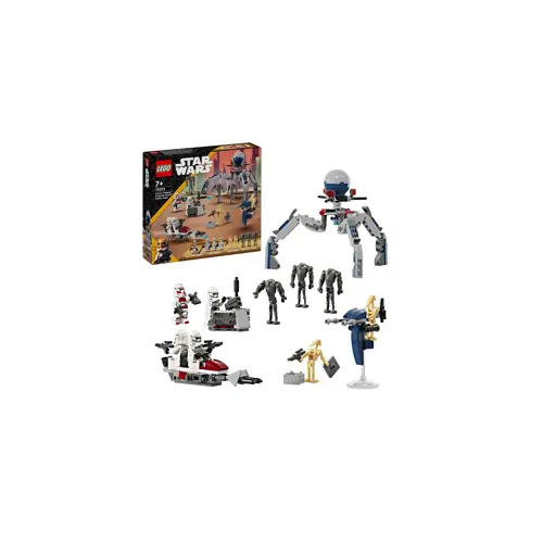 lego-star-wars-75372-clone-trooper-battle-droid-battle-pack-83086-wlononwcrbnge.webp