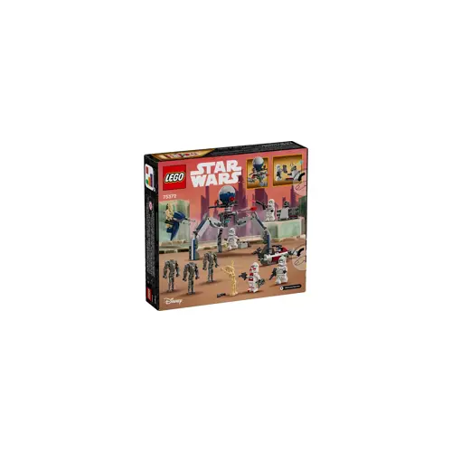 lego-star-wars-75372-clone-trooper-battle-droid-battle-pack-83544-wlononwcrbnge.webp
