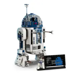 lego-star-wars-75379-r2-d2-75409-wlononwcrbrox.webp