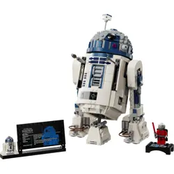 lego-star-wars-75379-r2-d2-75610-wlononwcrbrox.webp