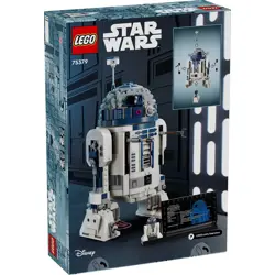 lego-star-wars-75379-r2-d2-76048-wlononwcrbrox.webp