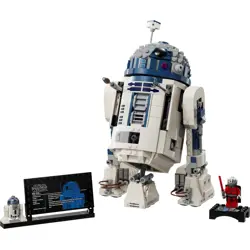 lego-star-wars-75379-r2-d2-80703-wlononwcrbrox.webp