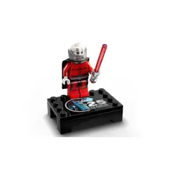 lego-star-wars-75379-r2-d2-97171-wlononwcrbrox.webp