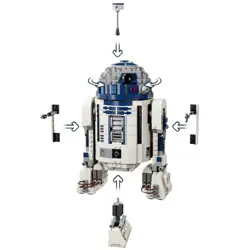 lego-star-wars-75379-r2-d2-97492-wlononwcrbrox.webp