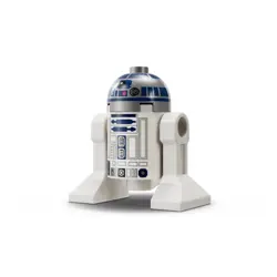 lego-star-wars-75379-r2-d2-97863-wlononwcrbrox.webp