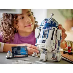 lego-star-wars-75379-r2-d2-98556-wlononwcrbrox.webp