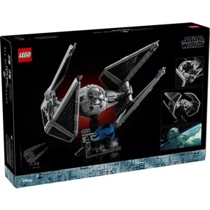 lego-star-wars-75382-tie-interceptor-57995-klolegleg1561.webp