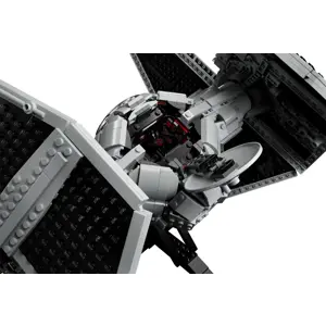 lego-star-wars-75382-tie-interceptor-67227-klolegleg1561.webp