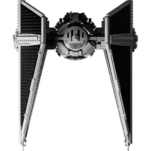 lego-star-wars-75382-tie-interceptor-67518-klolegleg1561.webp
