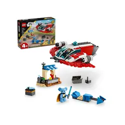 lego-star-wars-75384-the-crimson-firehawk-74027-wlononwcrbmzx.webp