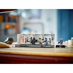 lego-star-wars-75387-boarding-the-tantive-iv-53217-wlononwcrbrow.webp