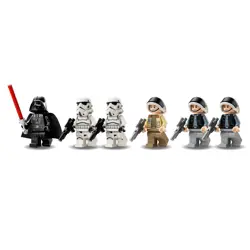 lego-star-wars-75387-boarding-the-tantive-iv-55110-wlononwcrbrow.webp