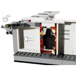 lego-star-wars-75387-boarding-the-tantive-iv-55805-wlononwcrbrow.webp