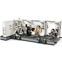 lego-star-wars-75387-boarding-the-tantive-iv-57147-wlononwcrbrow.webp