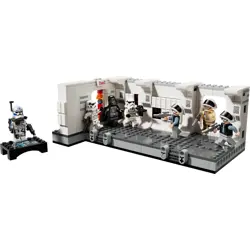lego-star-wars-75387-boarding-the-tantive-iv-57643-wlononwcrbrow.webp