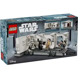 lego-star-wars-75387-boarding-the-tantive-iv-58019-wlononwcrbrow.webp