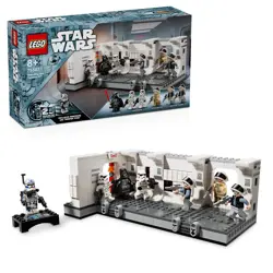 lego-star-wars-75387-boarding-the-tantive-iv-58658-wlononwcrbrow.webp