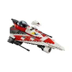 lego-star-wars-75388-jedi-bobs-starfighter-11133-wlononwcrfrwx.webp